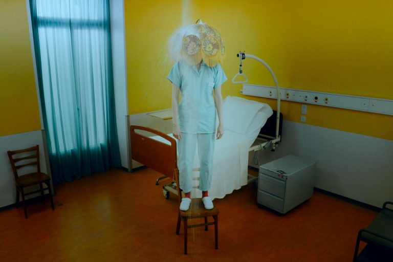 5_aladerive_ecal.jpg__0x1280_q85_subsampling-2