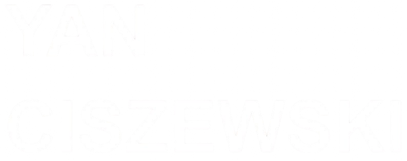 Yan Ciszewski