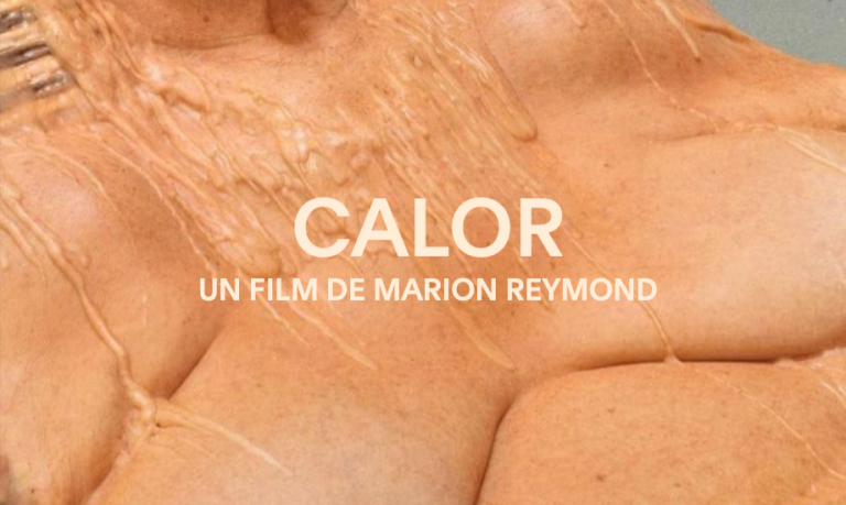 Design sans titre-7