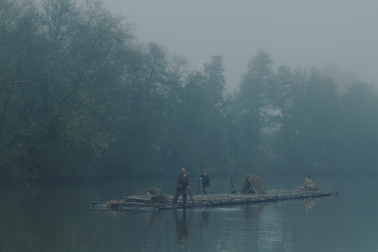 Yonne_Stills_25710
